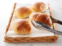 Business Hotel Fujimi - breakfast
