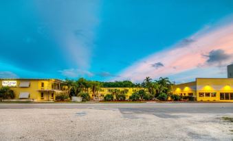 Key Largo Inn