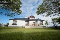 Abhainn Cottage Các khách sạn ở 