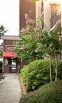Water Street Retreats Hotels in Wilmington