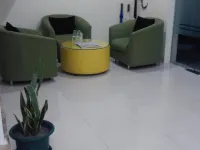 Hotel 88 Parepare Hotels in Soreang