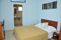 Allamanda Hotel Hotels near Caribe Tours