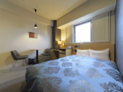 名鉄イン 知多半田駅前 半田のホテル