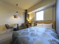 Meitetsu Inn Chita Handa Ekimae Hotels in Hekinan