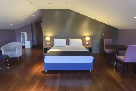 Holiday Inn Express Istanbul - Altunizade