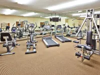 Candlewood Suites APEX RALEIGH AREA by IHG