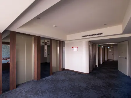 Relite Hotel Taipei