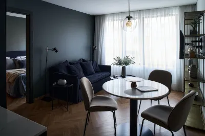 Nôma Living Avenida 60
