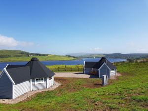 Skye Cabins