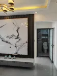 Candy Homestay Hotels in Shuangliao