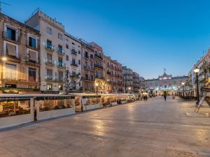 Forum Tarragona