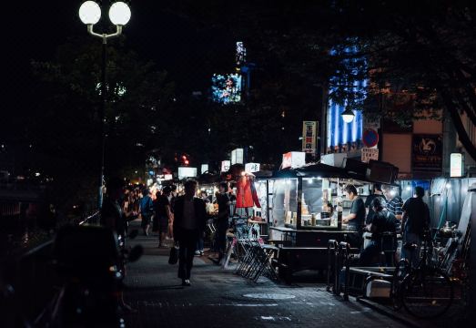 위베이스 도미토리