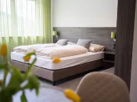 Eee Hotel Liezen Hôtels à : Hinterstoder