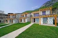 Residence Dany Hotels in der Nähe von Ristorante Pizzeria Centomiglia