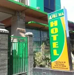 Hotel Prisma