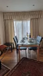 Beautiful and Modern Apartment in North London Hotel di Edgware