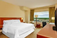 The Westin Lake Mary, Orlando North فنادق في Lake Mary