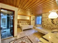 Casa Franco Old Town