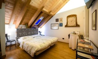 Bernina Express Eco Rooms&Breakfast