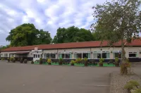 Rob Roy Hotel Hotels near Loch Ard
