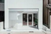 Thy Guest House