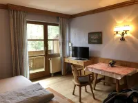 Landgasthof Voglerwirt Hotels in Görisried