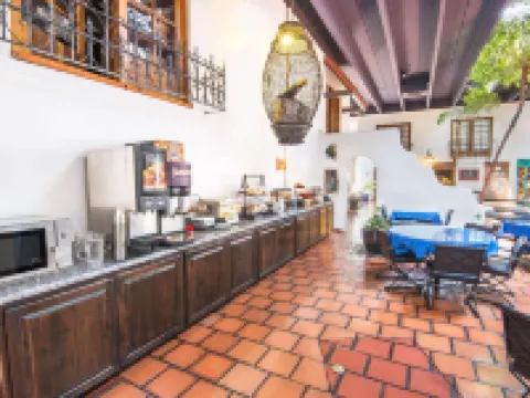 Ramada by Wyndham Las Cruces Hotel & Conference Center Hotels in Las Cruces