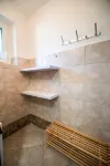 Apartments Stankovo Hotels in Municipality of Krsko