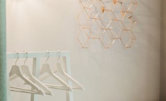 Easy Flat City Living - Housity