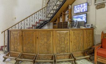Hotel la Calenda - Housity