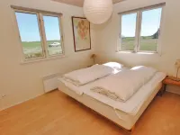 "Ernbiorn" -  from the Sea Hotels in Harboor