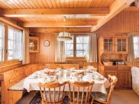 Eloise Hotels in Nendaz