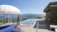 Hotel Indigo ALISHAN by IHG - Pools