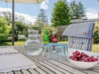"Elva" - 150m from the Sea Hotels in Idestrup