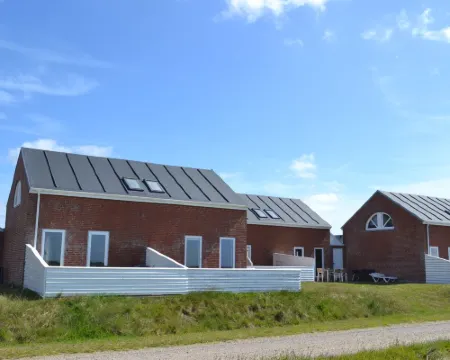 "Auti" - 2.3km from the Sea Hotels in Romo