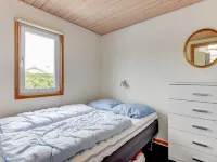 "Ingborg" - 150m from the Sea