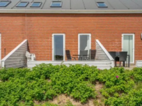 "Fotij" - 2.3km from the Sea