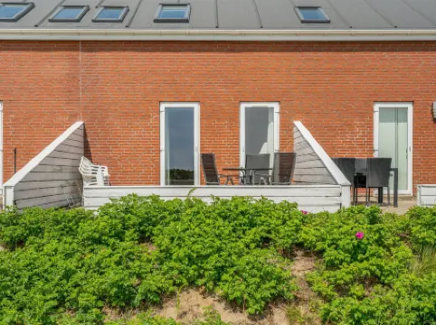 "Fotij" - 2.3km from the Sea