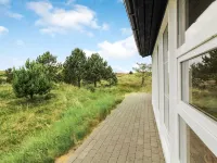 "Juste" - 2.2km from the Sea