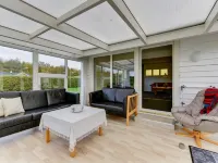 "Cenia" - 450m from the Sea Hotels in Sydals