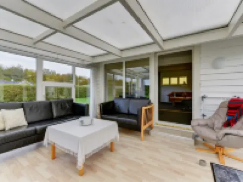 "Cenia" - 450m from the Sea