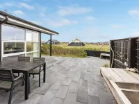 "Arni" - 150m from the Sea