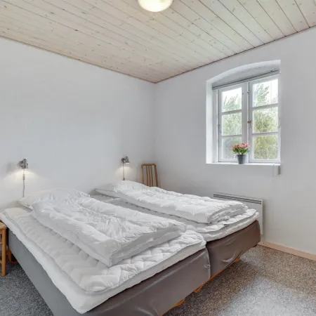 "Kalotta" - 3.2km from the Sea Hotels in Ho