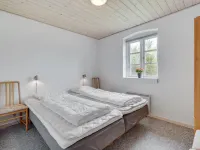 "Kalotta" - 3.2km from the Sea