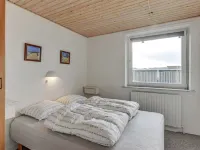 "Agne" - 400m from the Sea