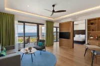InterContinental Hotels Dominica Cabrits Resort & Spa Hotels in 