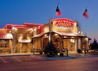 Holiday Inn Express & Suites Sedalia