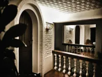 InDa Hotel - Spa