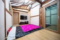 Hanok1942