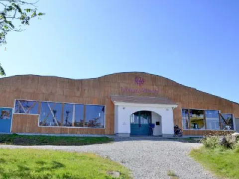 Nakamachi Fuji Grand Hotel Hôtels à proximité de : Sazaedo